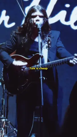 first show clip #livemusic #indieband #altrock #altrockband #heartbreak #indiepoprock 