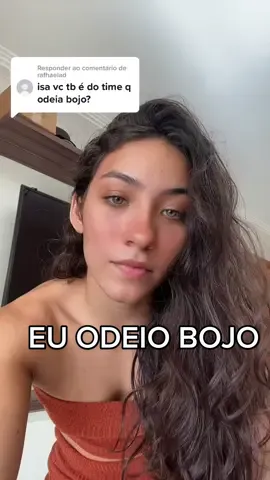Respondendo a @rafhaelad 