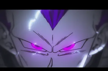 vegeta manga animation #vegeta #dragonball #mangaanimation #aftereffects #mangaedit #manga