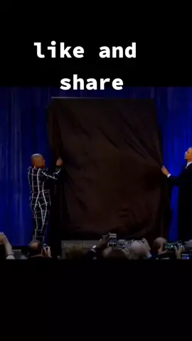 #CapCut 