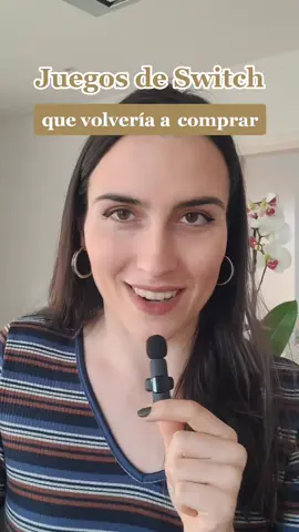 Respuesta a @cruzesplateadas HAY DEMASIADOS✨️🥲 He dejado muchos por el camino pero sino el video se hacía eterno🎮🤎 Estos son algunos de los Mejores Juegos para Switch (opinión personal)☁️ ¿Coincidimos en alguno? ¿Cuáles recomendarías sin dudar? #videojuegos #juegoscozy #chicagamer #nintendoswitch #switchgamer #breathofthewild #zelda #littlemisfortune #oriandtheblindforest #ninokuni 