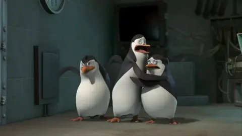 Poor rico#fy #fyp #fypシ #fypage #fypシ゚viral #viral #viralvideo #penguinsofmadagascar 