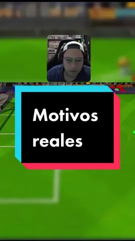 Quiero motivos reales. 😡 #parati #fyp #piebendito #viral #futbol #mariobros #humor #stream #xyzbca #comentarista #nintendo #x #foforrolgaming #twitch #foforrol # fypº) #zyxcba #argentina #ligamx #mexico 