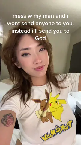 #fypシ 