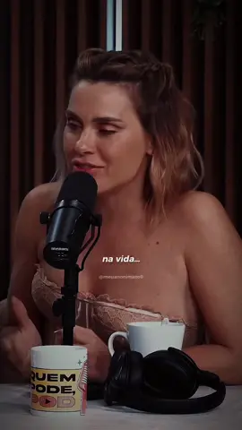Viver, já é um milagre #fypシ゚viral #foryou #statuswhatsapp #tipografia #reflexao #podcast #refletir #luto #luto🖤 #lutoeterno #refletirsobreavida #carolinadieckman #relacionamentos 