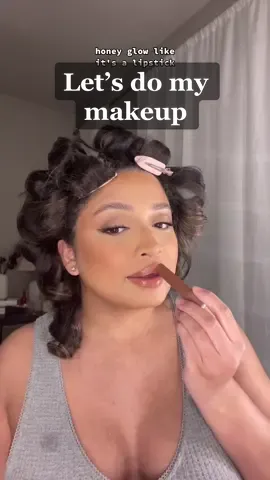 Let’s do my makeup!!!!! #fyp #grwm #makeuptutorial #makeuptips #getreadywithme #grwmmakeup #neutralmakeup 