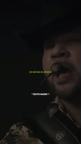 Por eso trabajo hasta los domingos… 🔥🦾 #losdareyesdelasierra #giovannyayala #corridos #exitomusic 