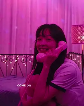 This scene was so disgusting #GetCrackin #GenshinImpact34 #NextLevelDish #thepenthousewarinlife3 #NextLevelDish #youngadultsmatteredit #sejin #pixleblood