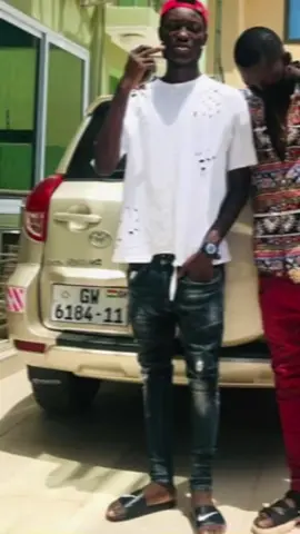 TrowBack Ghana 🇬🇭 #gh #ghana #ghanatiktok🇬🇭 #tiktok #viralvideo #viral #capcut #nigeria #reels 