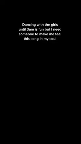 🥺 #fyp 