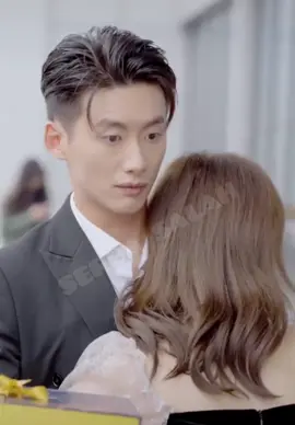 Pamer Pacar Palsu Kaya Didepan Teman Sekelas Yang s0mbong #drakor #drama #ABCKreasiKrezi #dramatiktok #PlayWithOreoBlackpinkID #dramachina #dramalover #SemuaPakeBRImo #janganfyp #MAKUKUBestGiftOfLove 