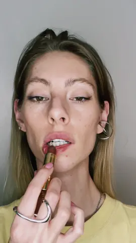 Make up from @merit 🫠💕 Order : https://glnk.io/no9l/volshury #makeup #beauty #advice #model #girl #makeuptutorial 