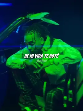 Te bote #ozuna #parati #teboteremix #music #estadosparawhatsapp #lyrics #viral 