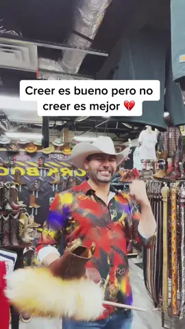 Chale así no juego #humor #baleadas_honduras🇭🇳504 #honduras #viral 