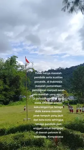 💔🇮🇩