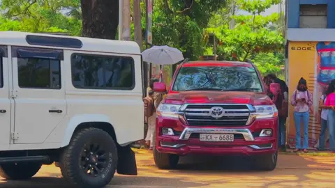 ictfromabc Squad 🤍❤️ | #ICTFROMABC #RAVINDUBANDARANAYAKE #DEFENDER #V8 #Anuradhapura #sipni #ictfromabcseminar #fypシ  #trending #foryou | #SASINDU 🤍🙆‍♂️.'