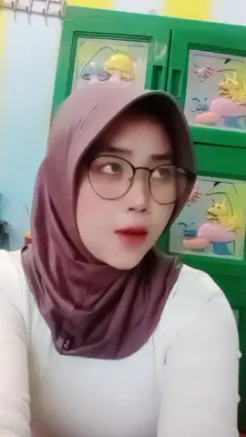 evekYg sangat mehong