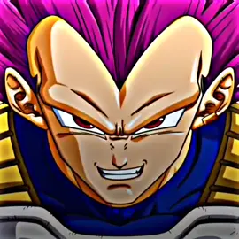 Vegeta Ultra Ego | Dragon Ball Super manga #dragonballsuper #vegeta #vegetaultraego #granola #vegetavsgranola #music #edit 