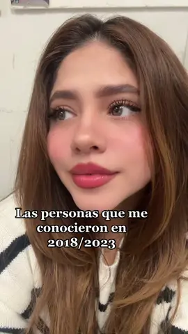 #fyp #parati #humor saludos losers❤️✌🏻