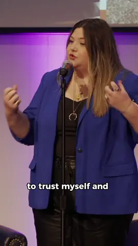 All I needed to do…  #themagusfilms #videoproductioncompany #miamivideoproduction #miamivideoproducer #magicinthemaking #womenspeakers #miamispeaker #miamispeakers #womanspeaker 