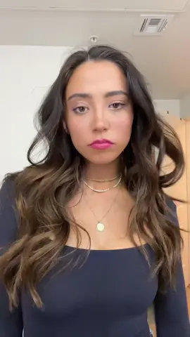so fun n cute n slay #grwm 