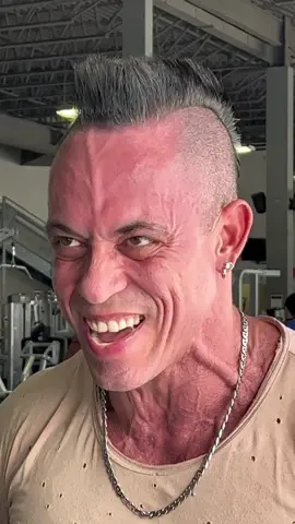 #thekingofdietofficial #tiktok #fyp #foryou #ceoofcheatmeal #dayinmylife #foryoupage 