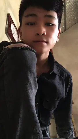 #ChiYeuMinhAnh 