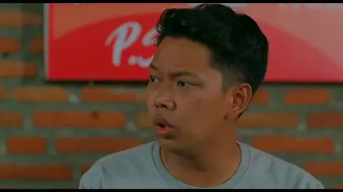 episode 23 #trending #bismillahfyp #yowisbenfinale #foryoupage #bayuskakthemovie #foryoupage #masukberanda 