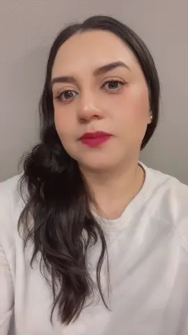 Jajaja 🤭 #entretenimiento #entertainment #tiktok  #humor #humortiktok #salvadoreña #greenscreen #jajaja 