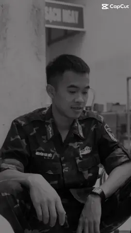 Sống thật với bản chất của mình đi😀