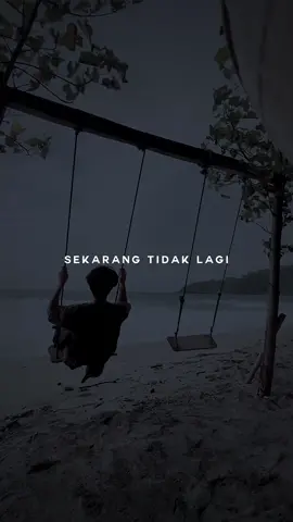 Curhat disini, jangan di pendam sendiri #lyricsvideo #au #fyp 