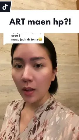 Replying to @diansyamil kaga nape2 mpok… jangankan maen hp. Mereka aja tidur siang sedangkan gw kaga 🤣