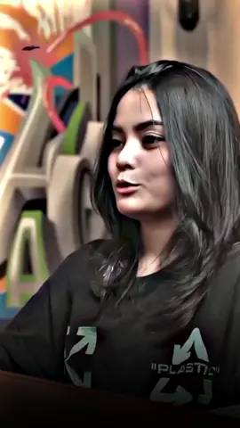 ada yg tau !! kenapa annya senyum? 🤔😁 #annya #ninoalterego #altertv #skylar #viral #trending_video #masukberanda #fypシ #fyp 