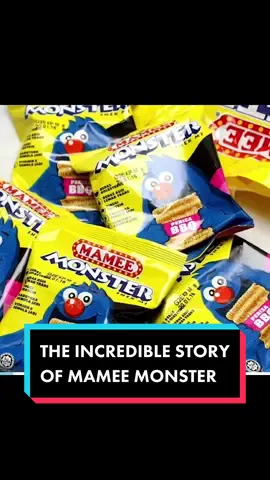 #fyp #fypシ #foryou #foryoupage #tiktoksg #sgtiktok #singapore #singaporetiktok #sg #sgfoodie #podcast #talk #tropicmonsters #tropictitbit #story #storytime #storytelling #DidYouKnow #didyouknowfacts #didyouknowfacts #didyouknowthis #nostalgia #childhood #memory #memories #interesting #interestingfacts #interestingvideos #fun #funny #funnyvideos #funfacts #success #life #LifeAdvice #mamee #mameesnack 