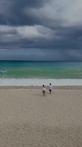 #familyvacation2023 #dipaculaoaurora🌴🌊 