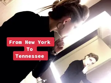 #fyp #foryou #tennessee #foryoupage #farming #calves #newyorkfashionweek #horsesoftiktok #kittens 