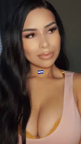 #CapCut 🇸🇻🇸🇻🇸🇻🇸🇻
