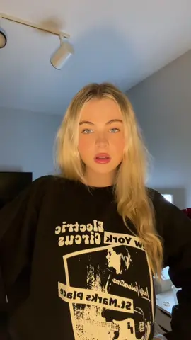 GRR