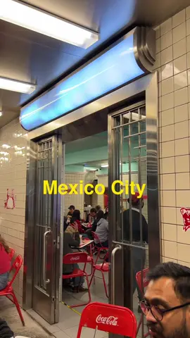 spend a day with me eating through mexico city #cdmx #mexicocityfood #romanorte #Vlog #whatiateinaday 
