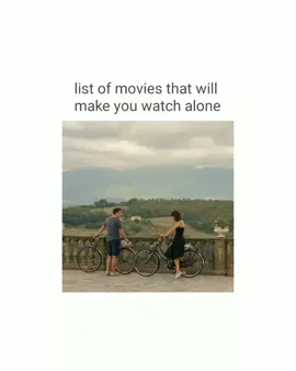 recos of some movies you may want to try #moviesrecomendation #recommendations #movies #foryoupage #aesthetic #bridgeofterabithia #midnightsun #oneday #fivefeetapart #mebeforeyou #thenotebook #loverosie #dearjohn #nothinghill #lostintranslation #theboyinstrippedpyjamas #thefaultinourstars #awalktoremember 