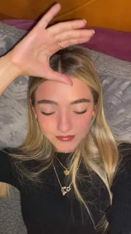 #Invertido 