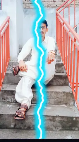 وہ جو میرے لیے اتنا خاص تھا.....!!! 😍❤ اس کے ساتھ ایک تصویر بھی نہیں میری.....!!! 😢💔 #WeLoveToSmile #foryou #foryou #foryoupage 