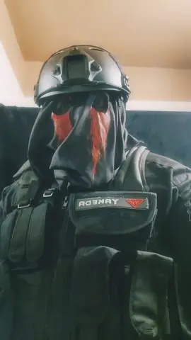 ): he never wants me to speak again #cosplay #cod #callofduty #König #mw2 #modernwarfare2 #codcosplay #callofdutycosplay #callofdutymobile #callofdutywarzone #konigcosplay #konigmw2 #konigcallofduty #konigcod #konig 