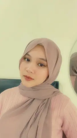 🧏🏻‍♀️ #fyp 