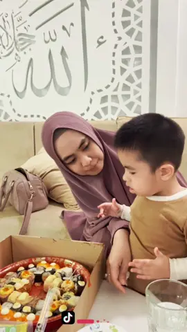 #MasyaAllahTabarakallah #sulaimanaliabdullah ❤️❤️