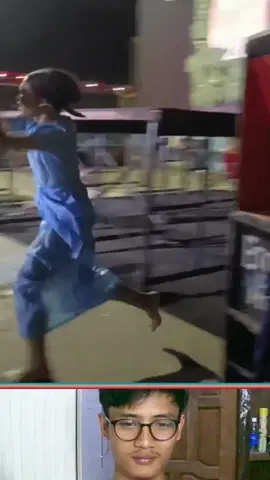 Lady Go #myanmar2023 #myanmar #myanmarfunny #myanmartiktok #funnymyanmar #myanmartiktok🇲🇲🇲🇲 #funnymyanmartiktokvideos #yangon #yangon_city #myanmarcelebritytiktok #usunday #funny #fyp #fypシ #mandalay