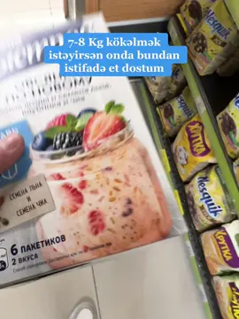 Hazırlanma videosu insta:thenixadt #fyp5562m #keşfetbeniöneçıkar #foryourpage #fyp #kesfet #bakuazerbaijan #keşfetbenibul #fyp #foryourpage #fyp5562m #fyp6625m #keşfetbenibul #keşfetteyizzz #keşfetteyizzz #foryourpage #kökəlməkistəyənlər #kökəlmişəm #kökəlmək #foryourpage #fyp 