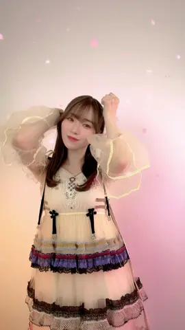 #櫻坂46桜月 🌸 #sakurazaka46_sakurazuki #MoriyaRena #dance  #sakurazaka46 #櫻坂46  