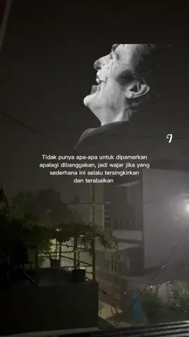 kenapa selalu terabaikan dan tersingkirkan #khianatiku  #motivasi #fypシ  #jokervibes #gamon #galaubrutal  #xzybca 