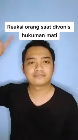 #brigadirj #ferdysambo #viral #foryoupage #byandik #masukberanda #xzybca 